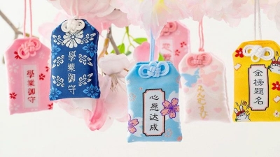 Cách làm bùa đánh bài - Bí quyết đơn giản nhưng hiệu quả 3 CC3A1ch20lC3A0m20bC3B9a20C491C3A1nh20bC3A0i201 1